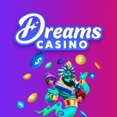 dreamzcasino1 Offizielles Portal – Dreamz Casino im Test: So registriert man sich richtig